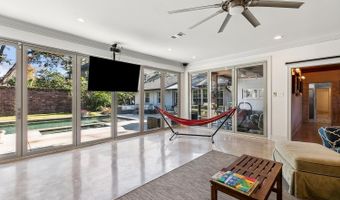 6363 Sevenoaks Ave, Baton Rouge, LA 70806