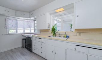 212 W Las Flores Ave, Arcadia, CA 91007