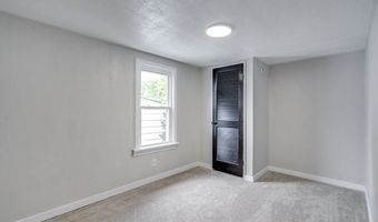 347 Buckeye Ave, Alliance, OH 44601