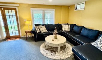 27 Georgetown Rd 37, Barnstead, NH 03225