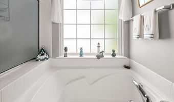 95 CHATHAM Ct, Ocean Pines, MD 21811