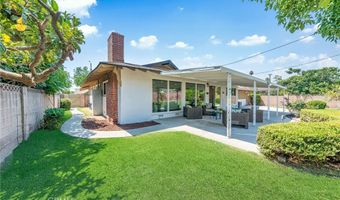 1908 S Kathy Ln, Anaheim, CA 92802