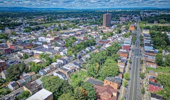 161 N Lake Ave, Albany, NY 12206
