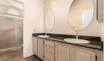 30638 N 45TH Pl, Cave Creek, AZ 85331