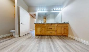 14375 County Road 1573, Ada, OK 74820