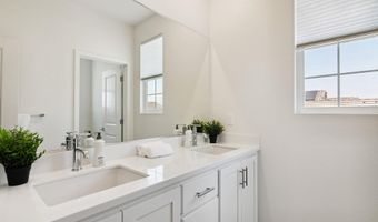 5161 Maniago Way, Antioch, CA 94531
