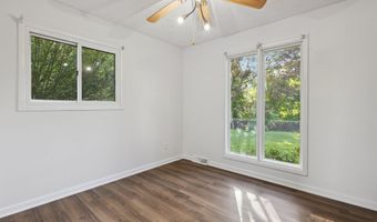 18134 Cleveland Rd, Abingdon, VA 24211