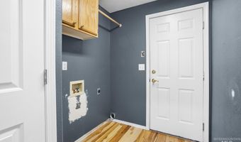 10979 W Tidewater Ct, Boise, ID 83713