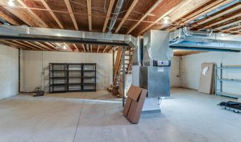 9058 Peters Rd, Ashley, OH 43003