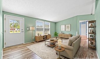 35383 DANNYS Dr, Laurel, DE 19956