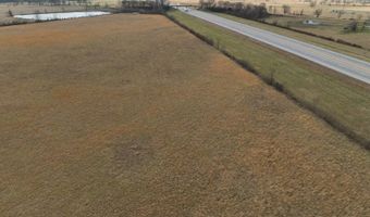 N 4340 Rd, Adair, OK 74330