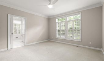 1505 Edgewater Ave, Arden Hills, MN 55112