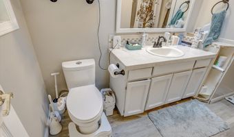 24812 NE BERLIN Rd, Battle Ground, WA 98604