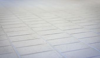 4912 Holly Hill Rd, Albany, GA 31721