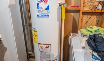 11384 Prairie Ave, Allendale, MI 49401