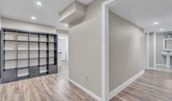 4421 S Abilene Cir, Aurora, CO 80015