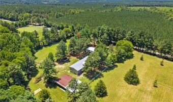 2526 Herring Creek Rd, Aylett, VA 23009