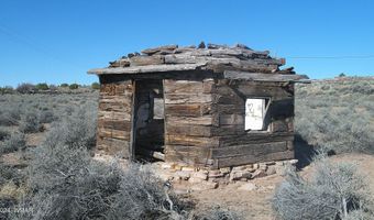 Chambers, Chambers, AZ 86502