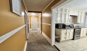 604 Highland Ave, Attalla, AL 35954