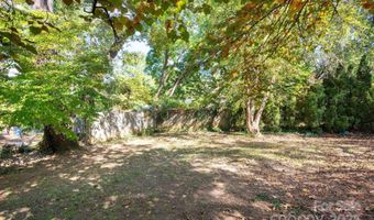 14 Wagon Rd, Asheville, NC 28805