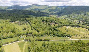 94 Overlook Dr, Andes, NY 13731