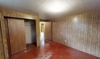 2631 Navarre Rd, Casper, WY 82604