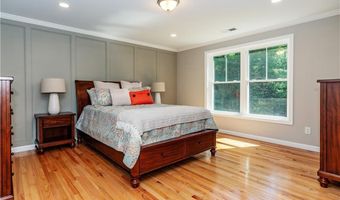 24 Cassidy Trl, Coventry, RI 02816