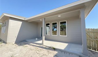 1944 Topwater, Aransas Pass, TX 78336