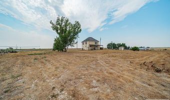 1044 W Taber Rd, Blackfoot, ID 83221