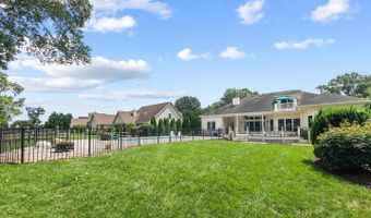 128 RIVERVIEW Dr, Dagsboro, DE 19939