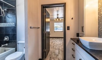 1451 W BLANCO Blvd, Bloomfield, NM 87413