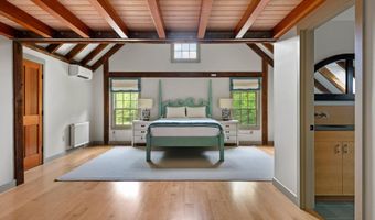 372 Bald Head Rd, Arrowsic, ME 04530