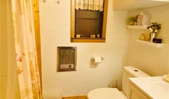 510 E 2nd Ave, Antonito, CO 81120