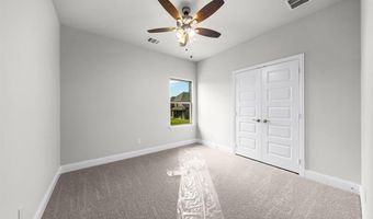 117 Deep Water Ct, Heath, TX 75032