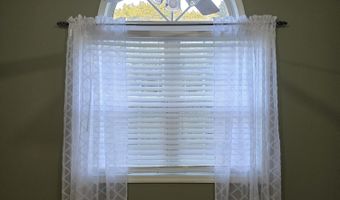 93 Penny Ln, Albany, KY 42602