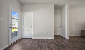 49 CITRUS Dr, Camden Wyoming, DE 19934