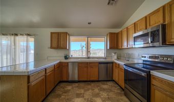 3333 McCormick Blvd, Bullhead City, AZ 86429
