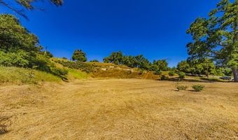 42514 Highway 49, Ahwahnee, CA 93601