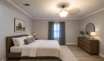 109 Terra Dr, Bay, AR 72411