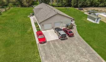 64 S 200 W, Burley, ID 83318