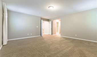 1433 Overseer Ave, Henderson, NV 89074
