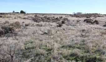 Tbd 1200 East, Bliss, ID 83314