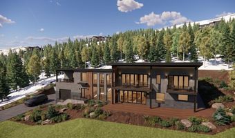 724 Blue Ridge Rd, Breckenridge, CO 80424