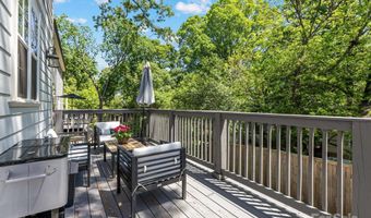 1900 Nassau Blvd, Charlotte, NC 28205