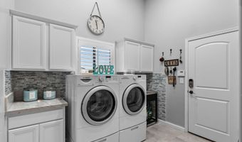 10327 W IRONWOOD Dr, Casa Grande, AZ 85194