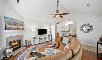 3102 Windrush Ln, Alpharetta, GA 30009