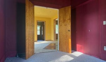 400 S 2nd Ave, Anthon, IA 51004