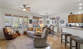 2366 W MUIRFIELD Dr, Anthem, AZ 85086