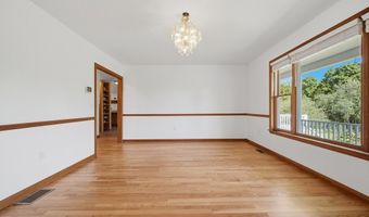 1 Merrill Xing, Bow, NH 03304