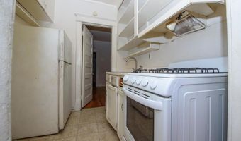 802 Myrtle Ave, Albany, NY 12208
